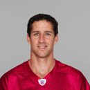 Brian Finneran