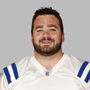 Jeff Saturday