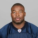 Israel Idonije