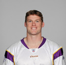 Cullen Loeffler