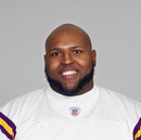 Anthony Herrera