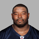 Spencer Johnson