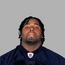 Jason Peters