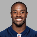 Jabari Greer