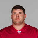 Tyson Clabo