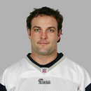 Wes Welker