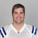 Ryan Lilja