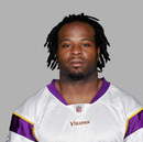 Benny Sapp