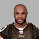 Mike Adams