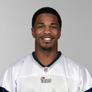 Randall Gay