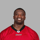 Marques Douglas