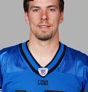 John Standeford