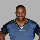 Jordan Babineaux