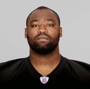 Tommy Kelly