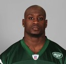 Thomas Jones