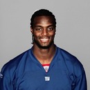 Plaxico Burress