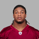 Dashon Goldson