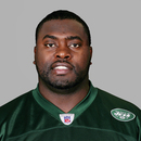 Shaun Ellis