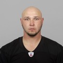 Sebastian Janikowski