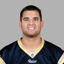Anthony Becht