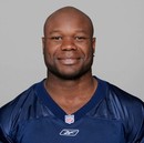 Keith Bulluck