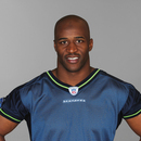 Deon Grant