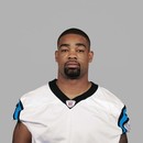 Na'il Diggs