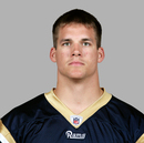 Chris Chamberlain