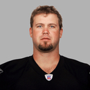 Shane Lechler
