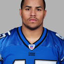 Jerome Felton
