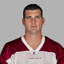 Neil Rackers
