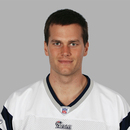 Tom Brady