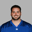 Shaun O'Hara