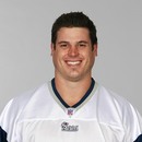 Lonie Paxton