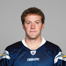 Billy Volek