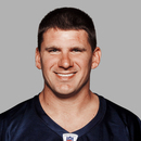 Rian Lindell
