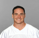 Jay Feely