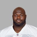 Leonard Davis