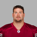 Justin Smith
