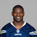 LaDainian Tomlinson