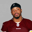 Santana Moss