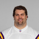 Steve Hutchinson