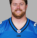 Jeff Backus