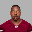 Nate Clements