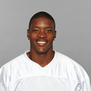 Will Allen