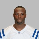 Reggie Wayne
