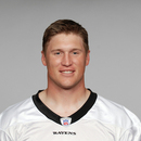 Todd Heap