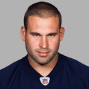 Aaron Schobel