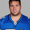 Dominic Raiola