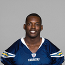 Chris Chambers